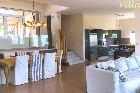 7 chambres Villa à Rethymno, Greece No. 24073 9