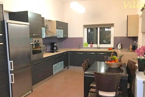 7 chambres Villa à Rethymno, Greece No. 24073 11