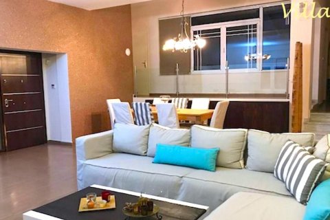 7 chambres Villa à Rethymno, Greece No. 24073 23