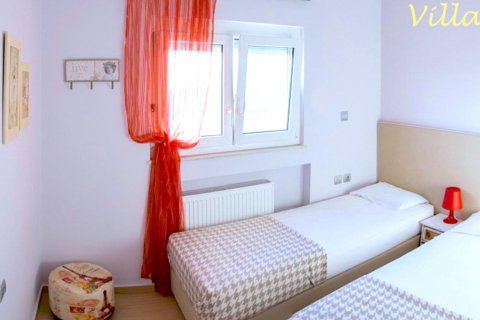 7 chambres Villa à Rethymno, Greece No. 24073 14