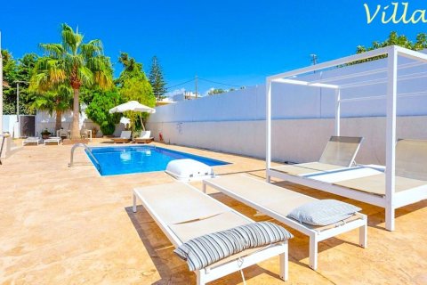 7 chambres Villa à Rethymno, Greece No. 24073 17