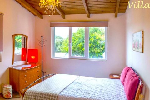 7 chambres Villa à Rethymno, Greece No. 24073 15