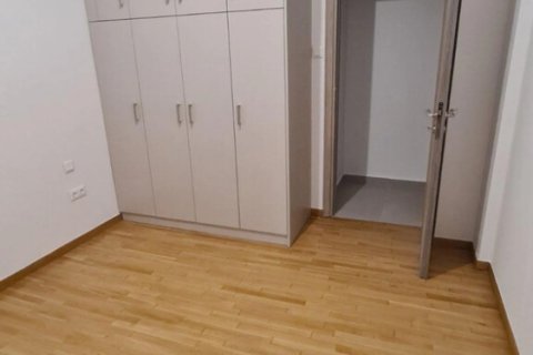 2 bedrooms Apartment in Athens, Greece No. 120715 6