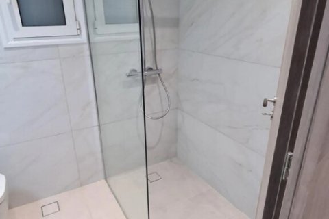 2 bedrooms Apartment in Athens, Greece No. 120715 5