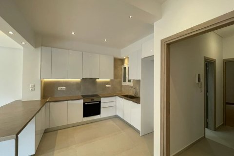 2 bedrooms Apartment in Athens, Greece No. 120715 2