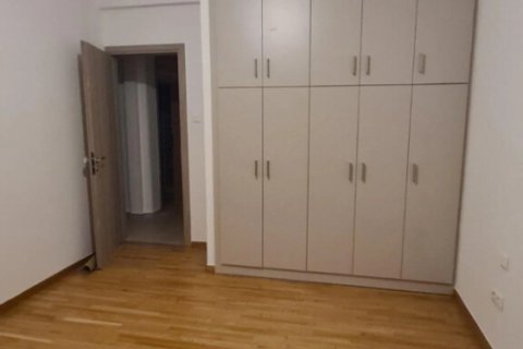 2 bedrooms Apartment in Athens, Greece No. 120715 8