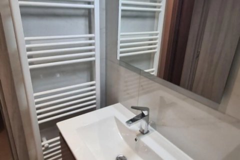 2 bedrooms Apartment in Athens, Greece No. 120715 4