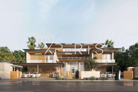 3 chambres Townhouse à Al Tebin Al Shaabiyya Housing, Vietnam No. 78826 2