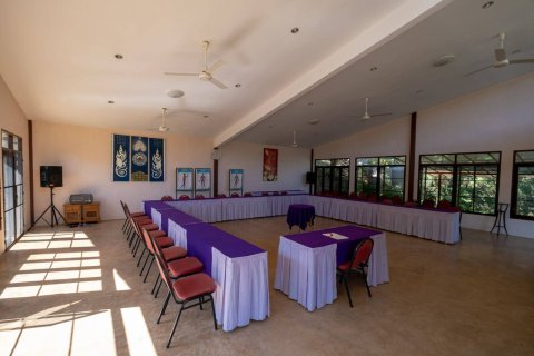 3 chambres House à Chiang Mai, Thailand No. 97742 6