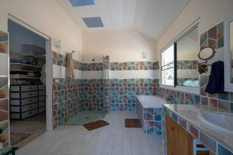 3 chambres House à Chiang Mai, Thailand No. 97742 2