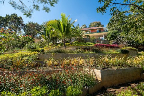 3 chambres House à Chiang Mai, Thailand No. 97742 16