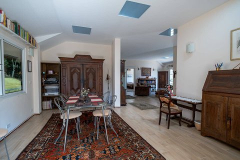 3 chambres House à Chiang Mai, Thailand No. 97742 14