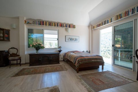 3 chambres House à Chiang Mai, Thailand No. 97742 7