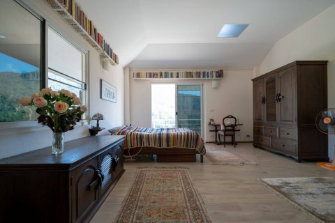 3 chambres House à Chiang Mai, Thailand No. 97742 8