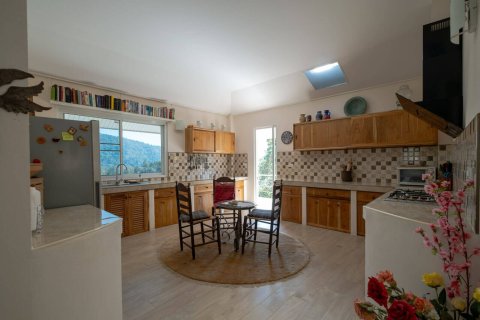 3 chambres House à Chiang Mai, Thailand No. 97742 10