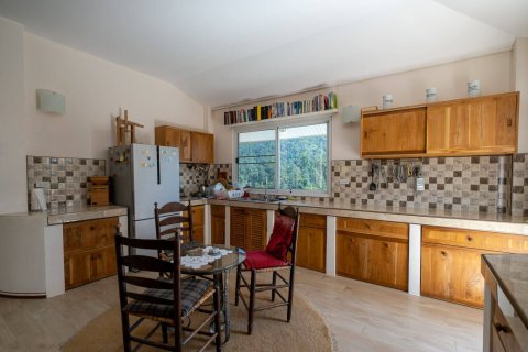 3 chambres House à Chiang Mai, Thailand No. 97742 9