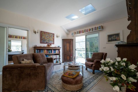 3 chambres House à Chiang Mai, Thailand No. 97742 13