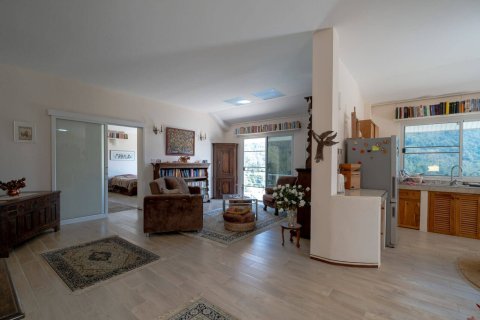 3 chambres House à Chiang Mai, Thailand No. 97742 12