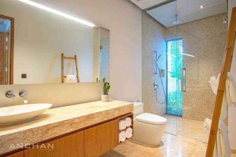 5 bedrooms Condo in Naithon Beach, Thailand No. 1233 14