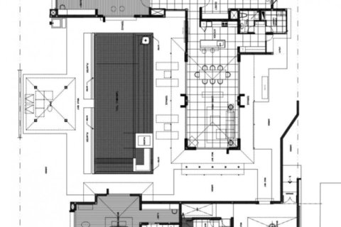 5 bedrooms Condo in Naithon Beach, Thailand No. 1233 18