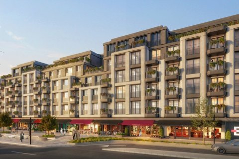 Квартира с 3 спальнями в Khanh Hoa, Вьетнам №15811 1