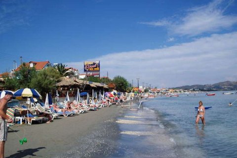 Land in Zakynthos, Greece No. 28068 5