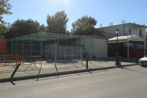 Land in Zakynthos, Greece No. 28068 7