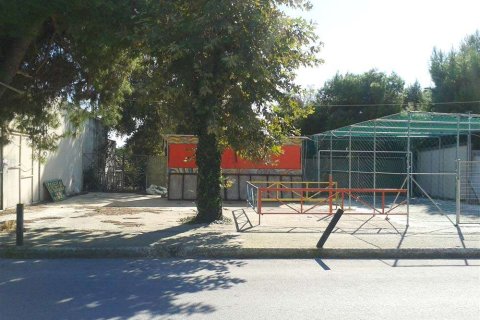 Land in Zakynthos, Greece No. 28068 3