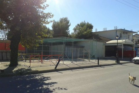 Land in Zakynthos, Greece No. 28068 6