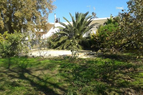 Land in Zakynthos, Greece No. 28068 9
