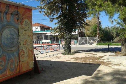 Land in Zakynthos, Greece No. 28068 10