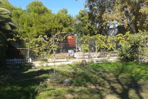 Land in Zakynthos, Greece No. 28068 12