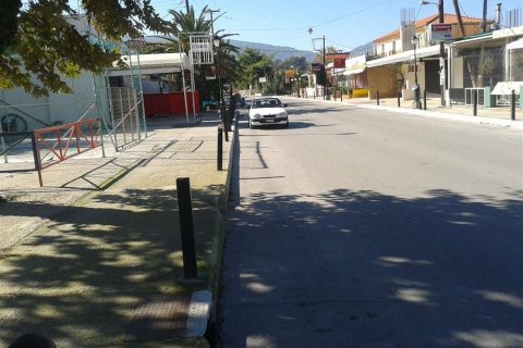 Land in Zakynthos, Greece No. 28068 1