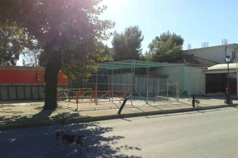 Land in Zakynthos, Greece No. 28068 4