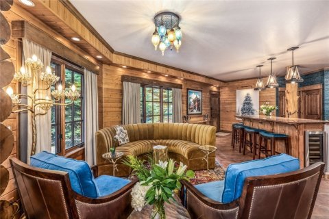 4 bedrooms House in Silverthorne, USA No. 104617 21