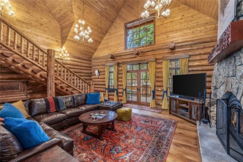 4 bedrooms House in Silverthorne, USA No. 104617 17