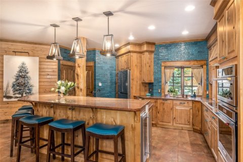 4 bedrooms House in Silverthorne, USA No. 104617 23