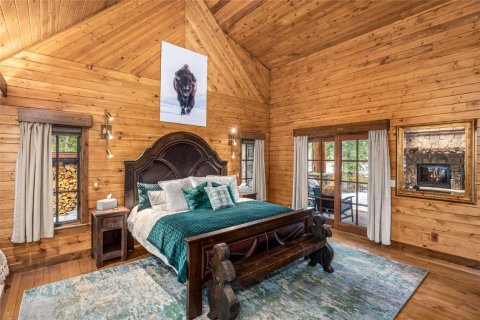 4 bedrooms House in Silverthorne, USA No. 104617 28