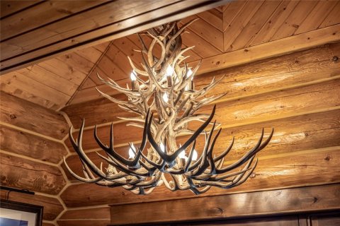 4 bedrooms House in Silverthorne, USA No. 104617 14