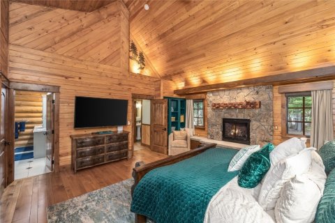 4 bedrooms House in Silverthorne, USA No. 104617 29