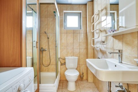 2 bedrooms Apartment in Budva, Montenegro No. 62389 13