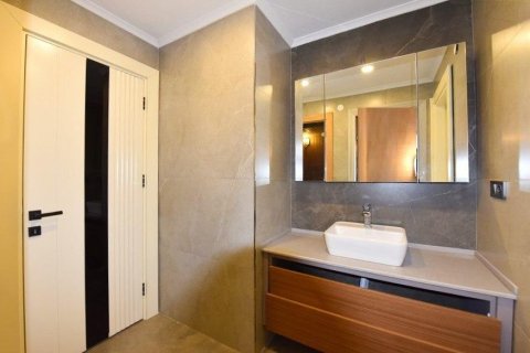 5 rooms Villa in Lien Chieu, Vietnam No. 22061 25