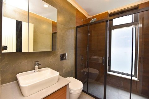 5 rooms Villa in Lien Chieu, Vietnam No. 22061 19