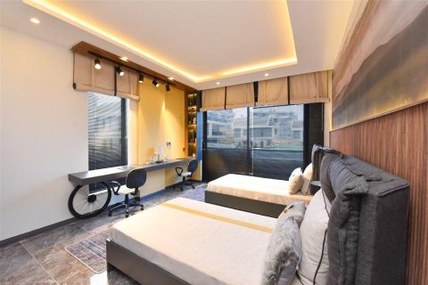 5 rooms Villa in Lien Chieu, Vietnam No. 22061 4