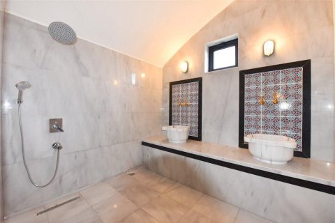 5 rooms Villa in Lien Chieu, Vietnam No. 22061 11