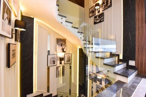 5 rooms Villa in Lien Chieu, Vietnam No. 22061 14