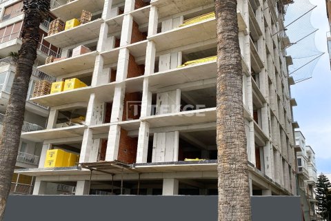 4 bedrooms Apartment in Ho Chi Minh, Vietnam No. 20788 15