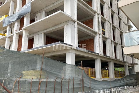 4 bedrooms Apartment in Ho Chi Minh, Vietnam No. 20788 16