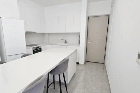 2 chambres Appartement à Limassol, Cyprus No. 64070 3
