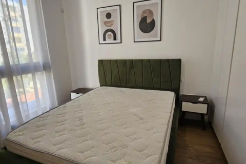 2 chambres Appartement à Limassol, Cyprus No. 64070 5